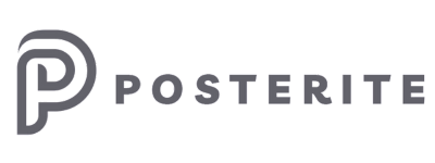 Posterite